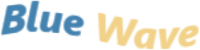 Wata Werk Community